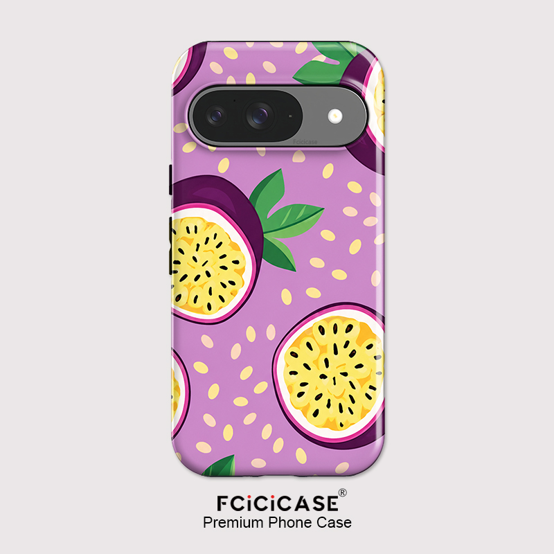 Google Pixel 8A - เอฟซีซีเคสเคสโทรศัพท์อะคริลิคสำหรับกูเกิลพิกเซล 9 10 โปร XL 8