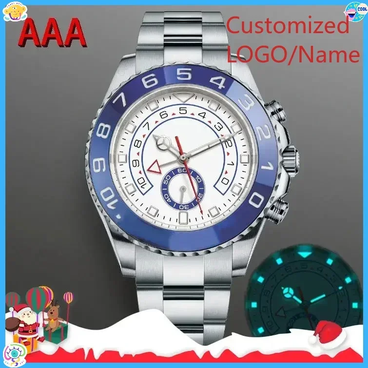 ร้าน A989 นาฬิกาข้อมือสั่งทำพิ - Luxury Zone บทวิจารณ์และราคา