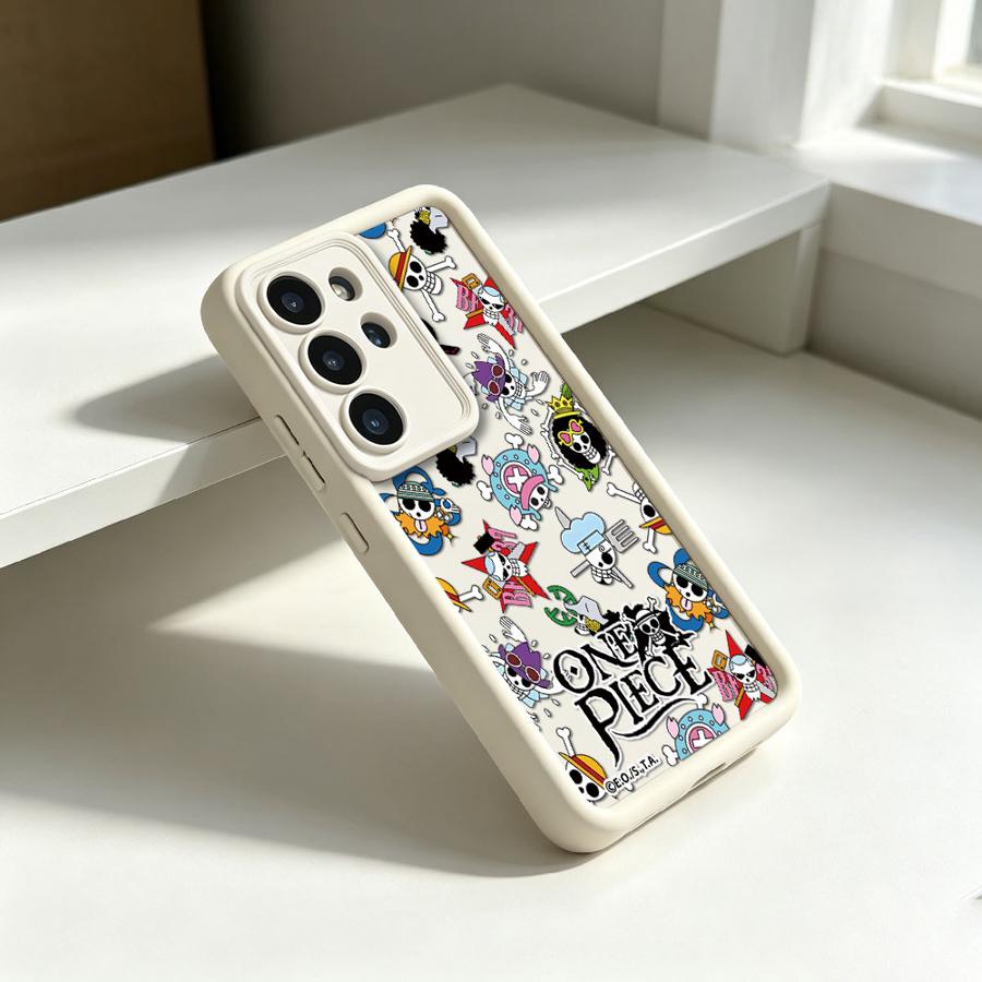 เคสสำหรับ Samsung Galaxy S26 S - Samsung Galaxy S24 บทวิจารณ์และราคา