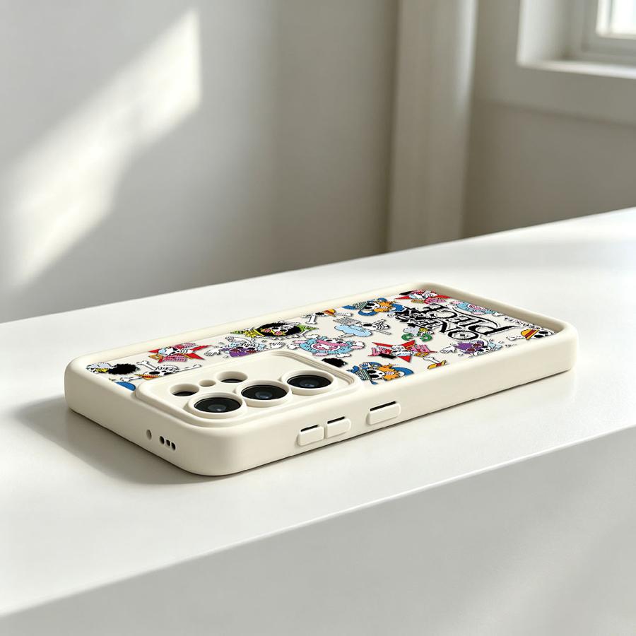เคสสำหรับ Samsung Galaxy S26 S - Samsung Galaxy S24 บทวิจารณ์และราคา