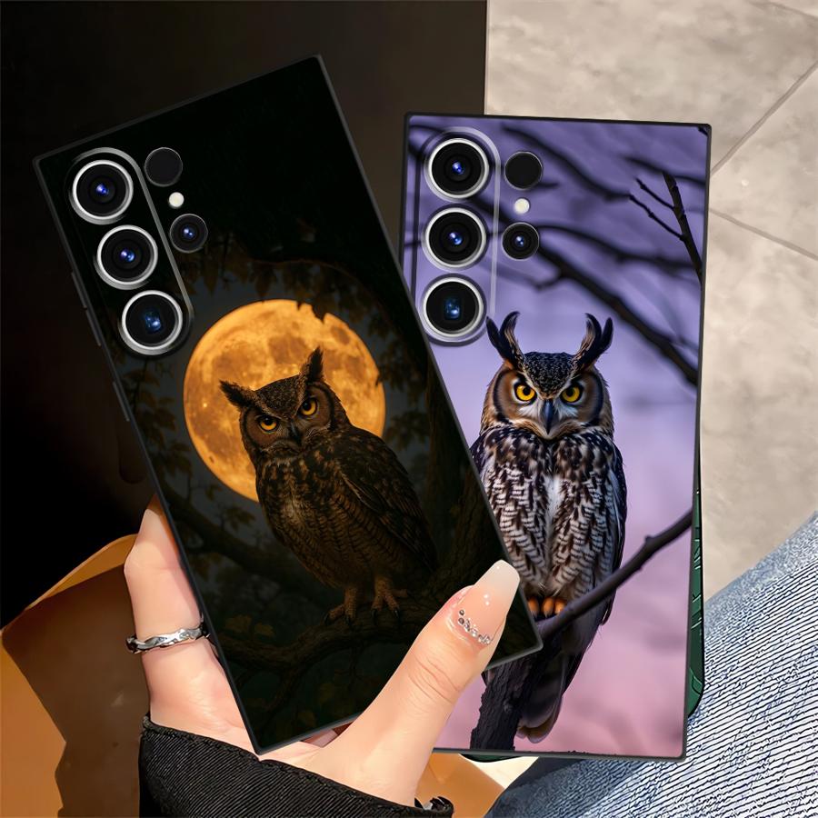 เคสโทรศัพท์สำหรับ Samsung Gala - Samsung Galaxy S24 บทวิจารณ์และราคา