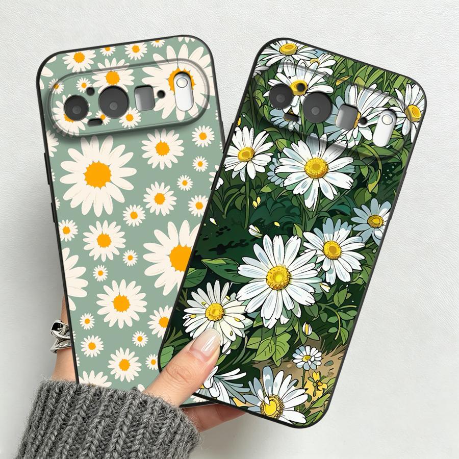 เคสสำหรับกูเกิลพิกเซล 10A 7a 9 - Google Pixel 8A บทวิจารณ์และราคา