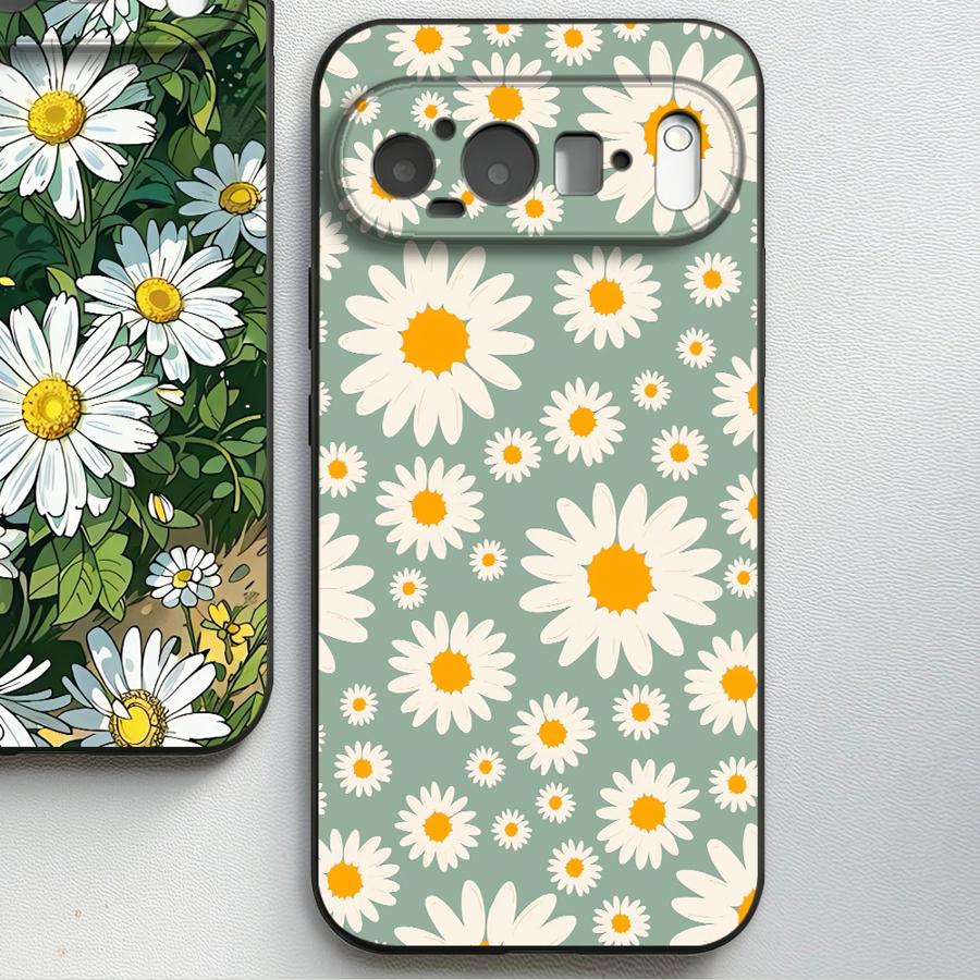เคสสำหรับกูเกิลพิกเซล 10A 7a 9 - Google Pixel 8A บทวิจารณ์และราคา