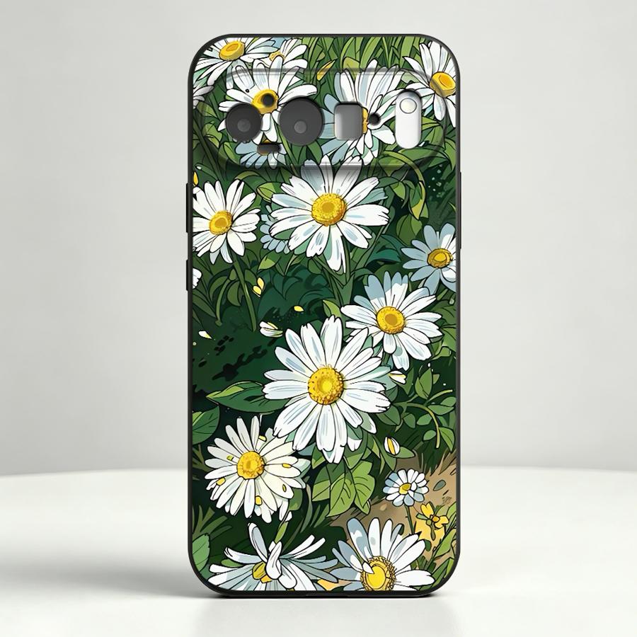 เคสสำหรับกูเกิลพิกเซล 10A 7a 9 - Google Pixel 8A บทวิจารณ์และราคา