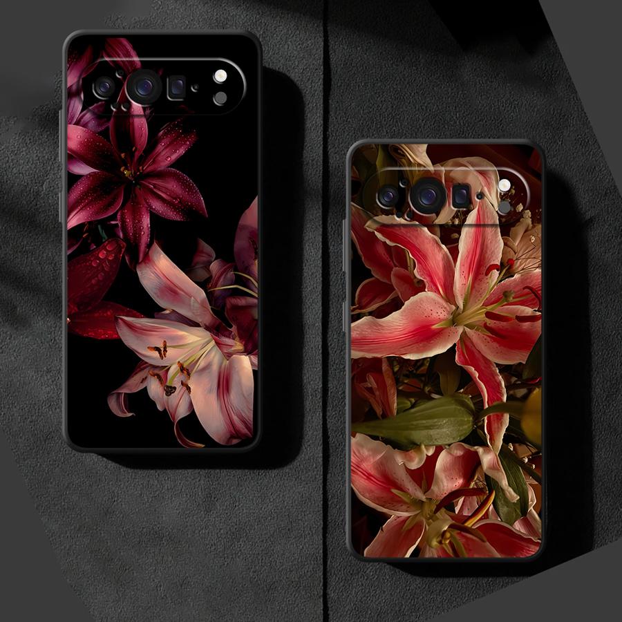เคสโทรศัพท์ฟันดาสำหรับกูเกิลพิ - Google Pixel 8A บทวิจารณ์และราคา