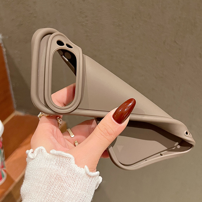 เคสโทรศัพท์ลายภูเขาหิมะเครื่อง - Google Pixel 8A บทวิจารณ์และราคา