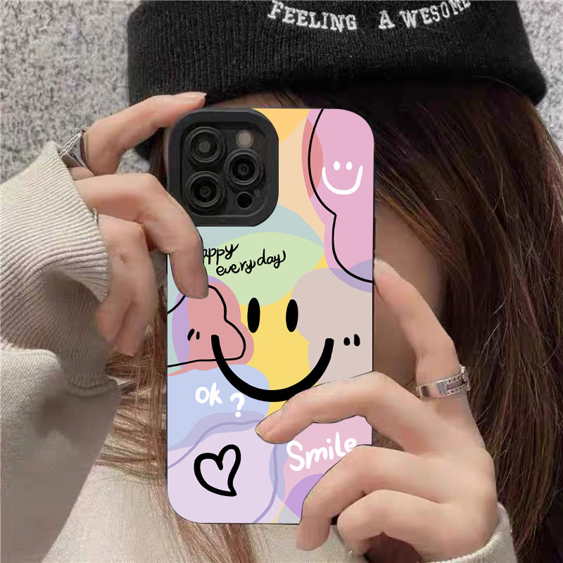 เคสโทรศัพท์สำหรับ Samsung Gala - Samsung Galaxy S24 บทวิจารณ์และราคา