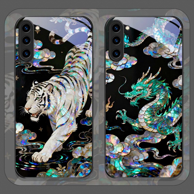 เคสโทรศัพท์มือถือลายหินอ่อนพิม - Samsung Galaxy S24 บทวิจารณ์และราคา