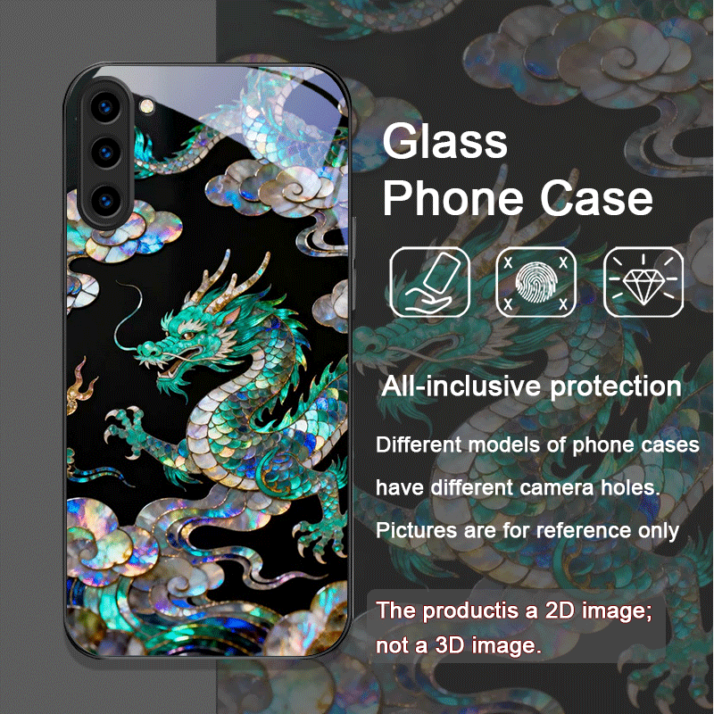 เคสโทรศัพท์มือถือลายหินอ่อนพิม - Samsung Galaxy S24 บทวิจารณ์และราคา
