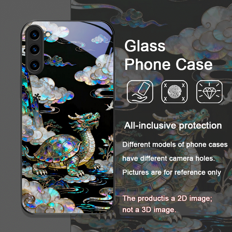 เคสโทรศัพท์มือถือลายหินอ่อนพิม - Samsung Galaxy S24 บทวิจารณ์และราคา