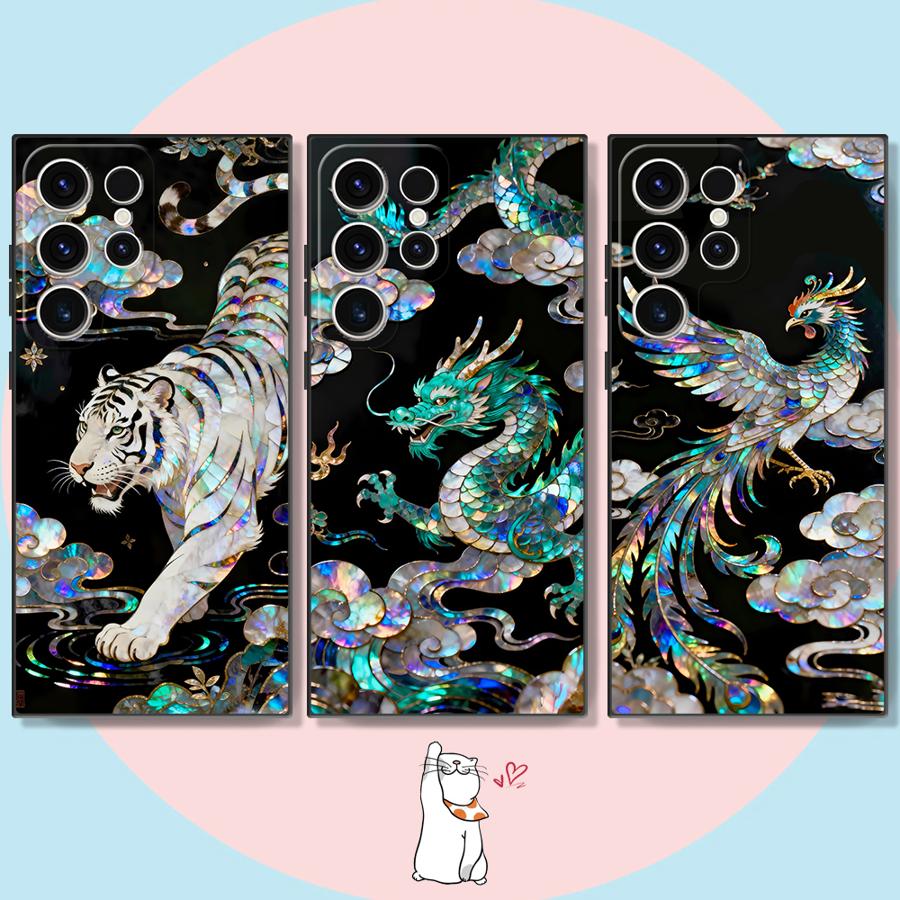 เคสสำหรับ Samsung Galaxy S26 S - Samsung Galaxy S24 บทวิจารณ์และราคา