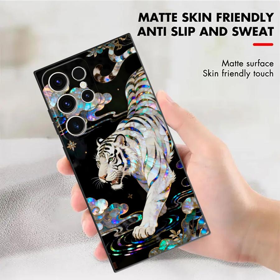 เคสสำหรับ Samsung Galaxy S26 S - Samsung Galaxy S24 บทวิจารณ์และราคา