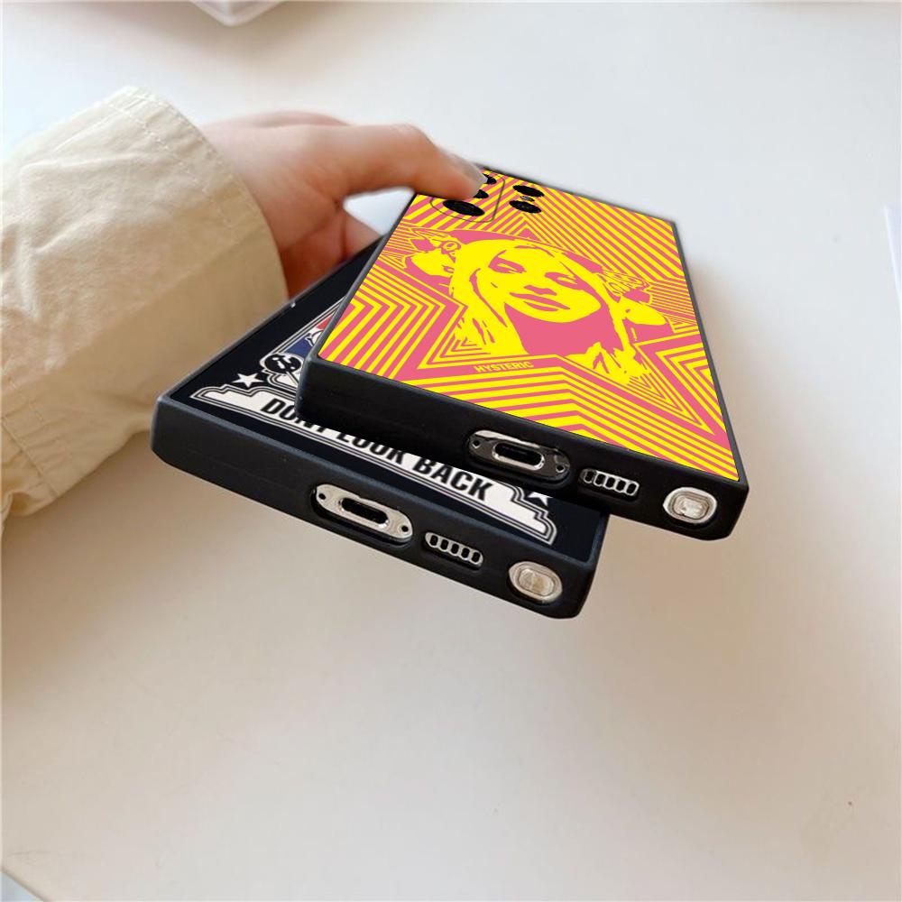 H-Hysteric G-GlamourS เคสโทรศั - Samsung Galaxy S24 บทวิจารณ์และราคา