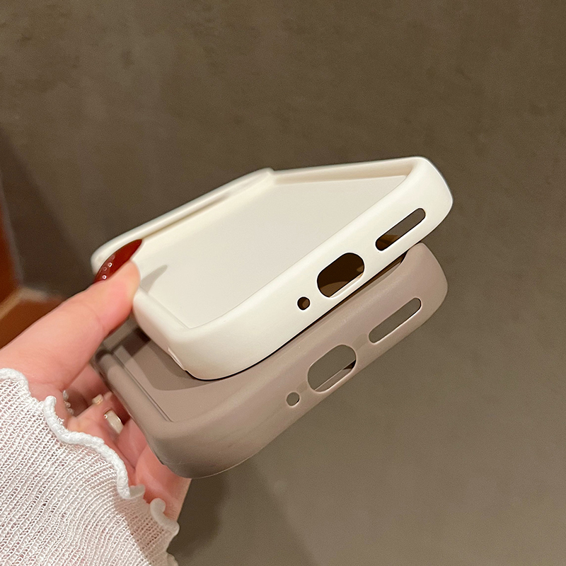 การ์ตูนนักบินอวกาศพิมพ์เคสโทรศ - Google Pixel 8A บทวิจารณ์และราคา