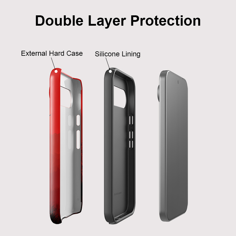 เอฟซีซีเคสเคสโทรศัพท์สำหรับกูเ - Google Pixel 8A บทวิจารณ์และราคา